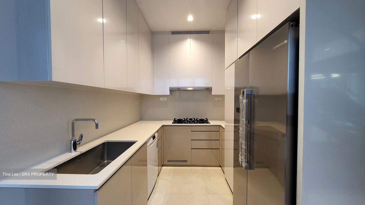 Cashew Green (D23), Terrace #445950571